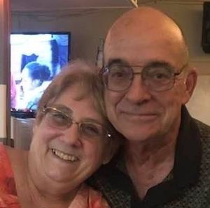 Meet your Posher, Shar